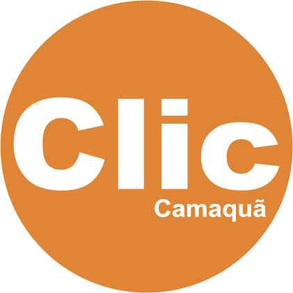 Clic Camaquã